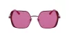 KARL LAGERFELD KL340S-650 Női napszemüveg