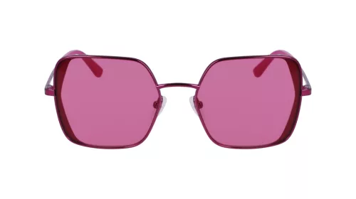 KARL LAGERFELD KL340S-650 Női napszemüveg