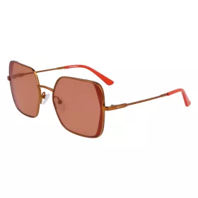 KARL LAGERFELD KL340S-800 Női napszemüveg