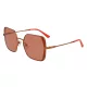 KARL LAGERFELD KL340S-800 Női napszemüveg