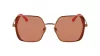 KARL LAGERFELD KL340S-800 Női napszemüveg