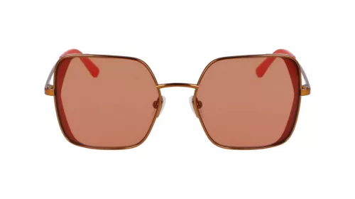 KARL LAGERFELD KL340S-800 Női napszemüveg