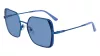 KARL LAGERFELD KL340S5618400 Női napszemüveg
