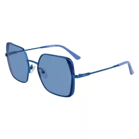 KARL LAGERFELD KL340S5618400 Női napszemüveg