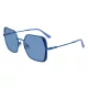 KARL LAGERFELD KL340S5618400 Női napszemüveg