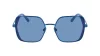 KARL LAGERFELD KL340S5618400 Női napszemüveg