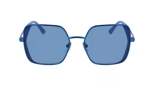 KARL LAGERFELD KL340S5618400 Női napszemüveg