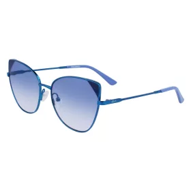 KARL LAGERFELD KL341S-400 Női napszemüveg