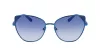 KARL LAGERFELD KL341S-400 Női napszemüveg