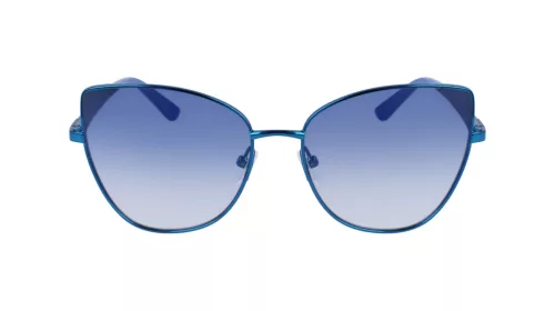 KARL LAGERFELD KL341S-400 Női napszemüveg