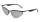 KARL LAGERFELD KL352S6117001 UNISEX napszemüveg