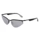 KARL LAGERFELD KL352S6117001 UNISEX napszemüveg