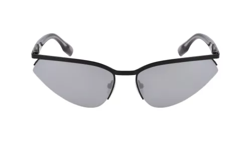 KARL LAGERFELD KL352S6117001 UNISEX napszemüveg