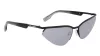 KARL LAGERFELD KL352S6117001 UNISEX napszemüveg