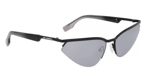 KARL LAGERFELD KL352S6117001 UNISEX napszemüveg