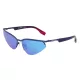KARL LAGERFELD KL352S6117404 UNISEX napszemüveg