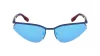 KARL LAGERFELD KL352S6117404 UNISEX napszemüveg