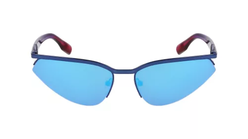 KARL LAGERFELD KL352S6117404 UNISEX napszemüveg