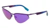 KARL LAGERFELD KL352S6117500 UNISEX napszemüveg