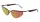 KARL LAGERFELD KL352S6117601 UNISEX napszemüveg