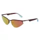KARL LAGERFELD KL352S6117601 UNISEX napszemüveg