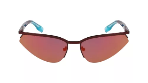 KARL LAGERFELD KL352S6117601 UNISEX napszemüveg