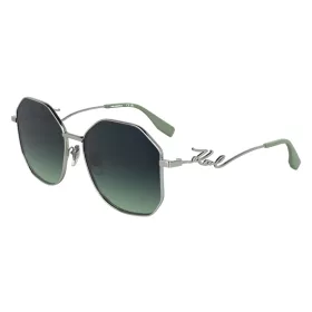 KARL LAGERFELD KL358S-041 Női napszemüveg