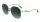 KARL LAGERFELD KL358S-041 Női napszemüveg