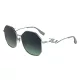 KARL LAGERFELD KL358S-041 Női napszemüveg