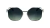 KARL LAGERFELD KL358S-041 Női napszemüveg