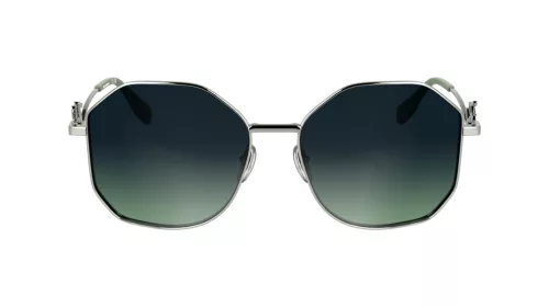 KARL LAGERFELD KL358S-041 Női napszemüveg