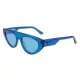 KARL LAGERFELD KL6043S-424 Női napszemüveg