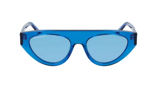 KARL LAGERFELD KL6043S-424 Női napszemüveg