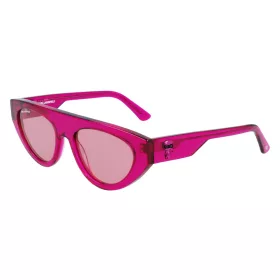 KARL LAGERFELD KL6043S-86 Női napszemüveg