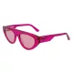 KARL LAGERFELD KL6043S-86 Női napszemüveg