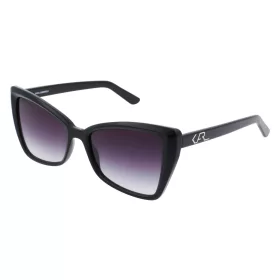KARL LAGERFELD KL6044S551700 Női napszemüveg