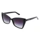 KARL LAGERFELD KL6044S551700 Női napszemüveg