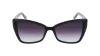 KARL LAGERFELD KL6044S551700 Női napszemüveg
