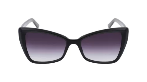KARL LAGERFELD KL6044S551700 Női napszemüveg