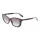 KARL LAGERFELD KL6071S-1 Női napszemüveg