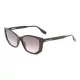 KARL LAGERFELD KL6071S-1 Női napszemüveg