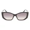 KARL LAGERFELD KL6071S-1 Női napszemüveg
