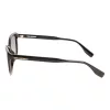 KARL LAGERFELD KL6071S-1 Női napszemüveg