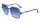 KARL LAGERFELD KL6083S-407 Női napszemüveg