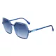 KARL LAGERFELD KL6083S-407 Női napszemüveg