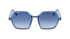 KARL LAGERFELD KL6083S-407 Női napszemüveg
