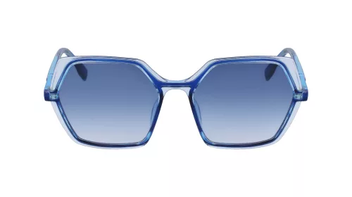 KARL LAGERFELD KL6083S-407 Női napszemüveg