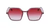 KARL LAGERFELD KL6083S-626 Női napszemüveg