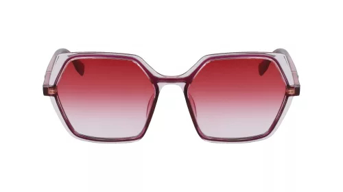 KARL LAGERFELD KL6083S-626 Női napszemüveg