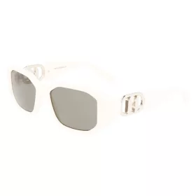 KARL LAGERFELD KL6085S-105 Női napszemüveg